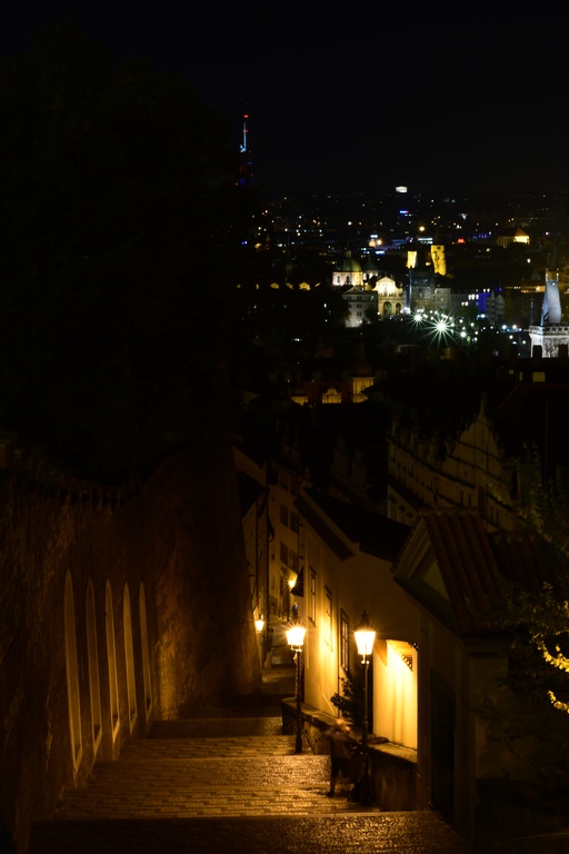 2018-10 Prague/Night walk/DSC_5648.JPG